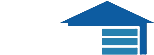 Santa Rosa Garage Doors & Gates - Footer Image
